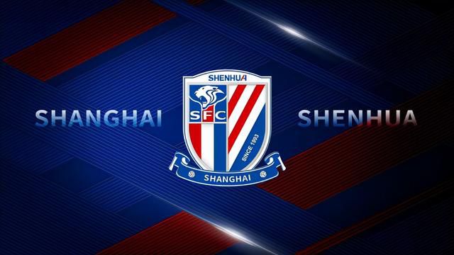 中文字幕一区二区三区永久