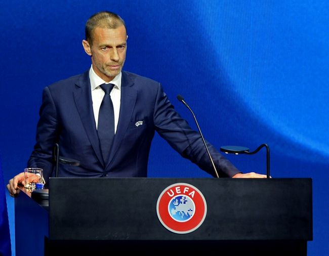 中文字幕一区二区三区永久